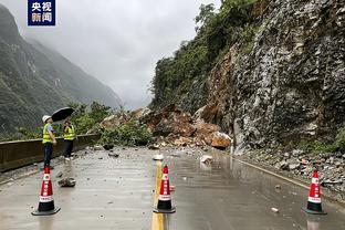 泰厄斯-琼斯谈末节被逆转：我们得回去看录像 找到可以提高的地方