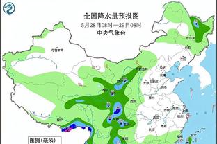 博主谈姜祥佑：国安未给其报名是竞技层面选择，要求涨薪纯属谣言