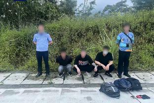 女超综述：武汉女足1-1河南女足开局2连平，海南琼中绝平杭州女足