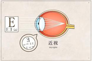 费迪南德：滕哈赫若下课或转投拜仁 阿尔特塔会同意接手曼联