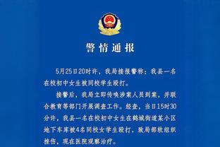 开云app官网入口网页版下载截图4