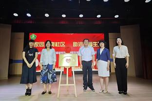 日久弥坚！C罗39岁身价1500万欧，是此前纪录的三倍