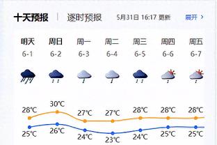 林书豪：利拉德14年绝杀因防守策略不清 他末节没在我头上拿到1分