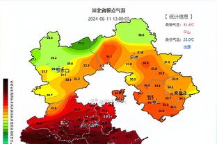 雷霆今天仅得93分 连续66场比赛得分100+纪录被终结