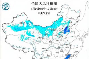 江南电竞网站官网下载