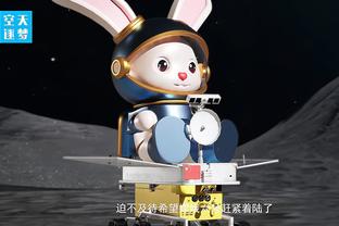 邹阳：第二次全明星玩得非常开心 该好好准备下一阶段的比赛啦