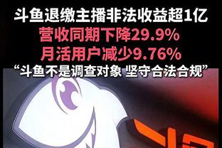 未来无可限量？20岁维尔茨战法国7秒世界波+1策动，现身价1亿欧