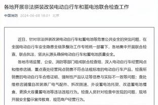 快船自全明星后2次被人快攻得到30+分 湖人今天14次快攻全部打成