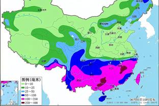 老里：米德尔顿的脚踝扭伤有些糟糕 目前无回归时间表