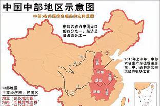 ?恩比德复出41+10 马克西27+7 狄龙18+6 76人击落火箭