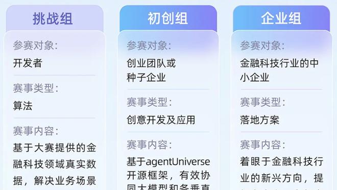 强强对话！热门秀失常堪萨斯进攻哑火 冈萨加大胜21分连续9年16强