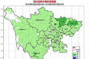 手热！孙铭徽半场12中6砍最高21分 三分6中3