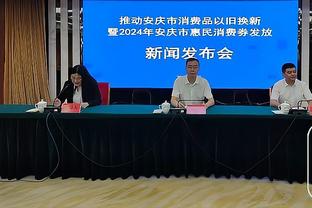 前曼联球员曾被称为下一个吉格斯，现个人手表公司年赚500万镑