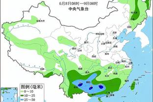 古斯托：上半场我们创造了很多机会，2-0领先时知道比赛还没结束