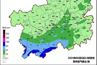 差强人意！库兹马14中6拿下17分4板5助0失误 正负值为+4