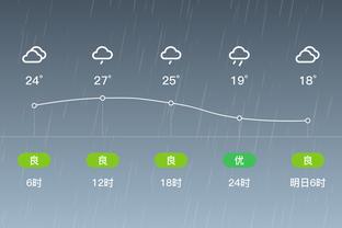 雷竞技raybet手机网页截图0