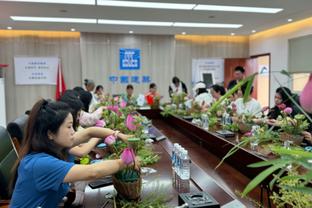 武磊停赛国足下场谁当队长？记者：好像只有王大雷有这个资历了