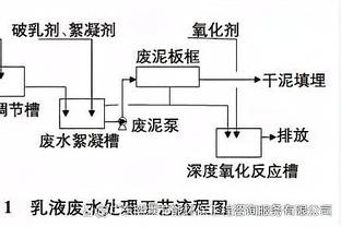 ?快船自媒体心态大崩：我欠狂喷哈登的独行侠评论员一句道歉