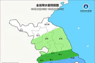 西媒：库尔图瓦再遭伤情，皇马可能考虑今夏签迈尼昂