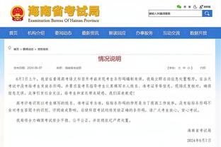 媒体人谈吴曦：得不出被放弃的结论，六月对韩国泰国大概率还用他