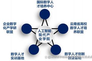 标晚：马尔基尼奥斯同意租借弗鲁米嫩塞，后者今夏可买断球员