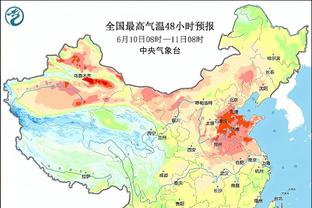 兰斯主帅：本以为姆巴佩会首发，他登场后我们就得夹紧屁股了