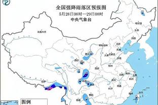 还是有望出线？OPTA预测国足：小组出线概率69%，夺冠1.9%