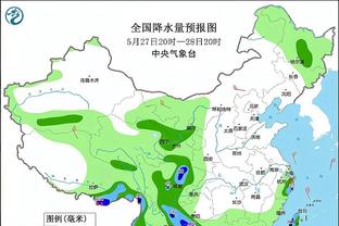 CBA官方：顾全因辱骂裁判禁赛1场 罚款5万