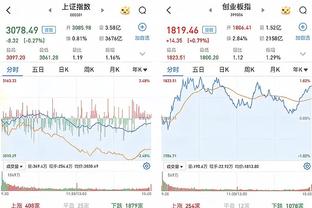 库里仅出战上半场&13中2得到4分1板3助 三分线外9中0