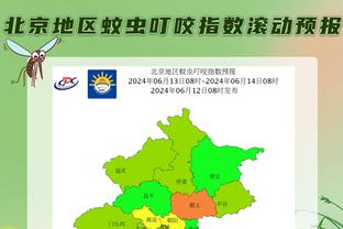 塞克斯顿三月数据：场均22分3板6助 已连续9场砍下20+