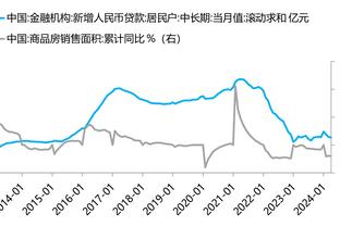 kaiyun官方网苹果安卓截图2