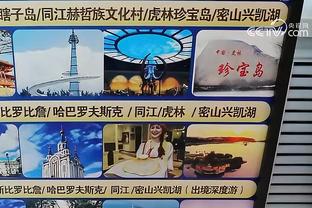 何为进攻盛世？数据专家晒2000年后百回合得分走势变化