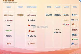 保罗：球队交流变得更多了 当球队防守时大家就能看见我们的能力