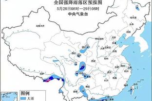 中国香港特区文化体育及旅游局局长回应梅西：至少出场45分钟