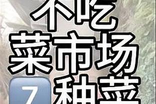 盘点｜休赛期最有价值的交易筹码：骑士加兰登顶 湖日29年首轮上榜