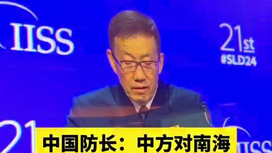 文班谈面对恩比德：若赢球会更有趣 与他对位会鼓舞人心