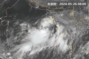 布克谈伤病：我们经历过这种情况 球队会继续前行