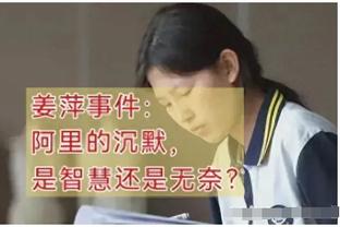 咋感觉走步了？国产牛人卡特附体！上演越人胯下飞扣！