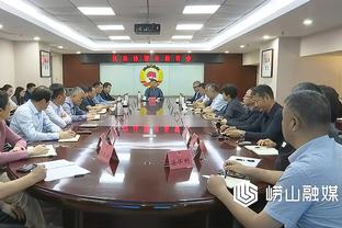 博主谈国少0-8门兴U17：尾声阶段心态出问题，十几分钟被进5球