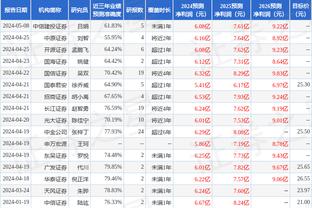 必威betawy88截图4