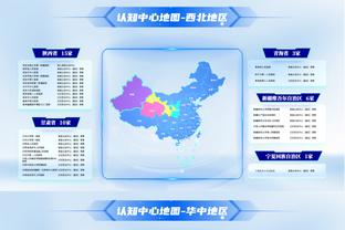 积极性不言而喻！詹姆斯末节15分 全场31分11助5抢断带队进军赌城