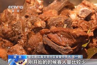 追梦：禁赛前10天我没碰过篮球 我只是需要坐下来直面自己