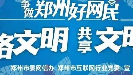 hth官网登陆