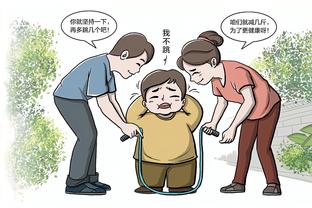 基维奥尔全场数据：3次解围2次抢断，获评全场第二低的6.2分