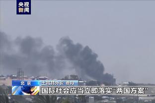 阿根廷足协官方：补招博卡后卫瓦伦蒂尼，顶替伯恩茅斯后卫塞内西