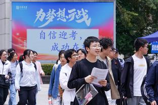 曼城会后悔卖掉帕尔默吗？帕尔默对比福登：进球11/11 助攻8/7