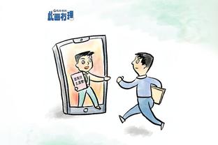 中东媒体：这是C罗近期第二次做不雅动作，上一次是被扔新月围巾