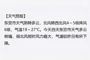 开云电竞官方网站下载安装截图3