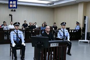 图片报：法兰克福有意冬窗签舒波莫廷，但无法承担他1000万欧年薪