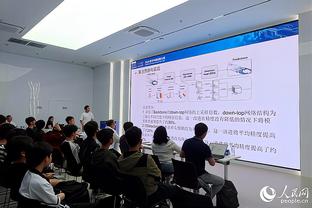 RAYBET雷竞技官截图2